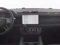 Land Rover Defender 110 D250 X-Dynamic SE 20"+AHK+PANO+MEMO Gris - thumbnail 4