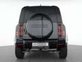 Land Rover Defender 110 D250 X-Dynamic SE 20"+AHK+PANO+MEMO Gris - thumbnail 14