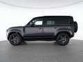 Land Rover Defender 110 D250 X-Dynamic SE 20"+AHK+PANO+MEMO Gris - thumbnail 11