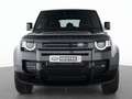 Land Rover Defender 110 D250 X-Dynamic SE 20"+AHK+PANO+MEMO Gris - thumbnail 13