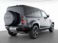 Land Rover Defender 110 D250 X-Dynamic SE 20"+AHK+PANO+MEMO Gris - thumbnail 2
