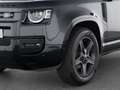 Land Rover Defender 110 D250 X-Dynamic SE 20"+AHK+PANO+MEMO Gris - thumbnail 9