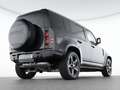 Land Rover Defender 110 D250 X-Dynamic SE 20"+AHK+PANO+MEMO Gris - thumbnail 8