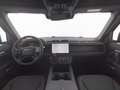 Land Rover Defender 110 D250 X-Dynamic SE 20"+AHK+PANO+MEMO Gris - thumbnail 3