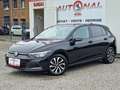 Volkswagen Golf 1.0 TSI*1MAIN*GPS*CAMERA*FUL LED*COCKPIT*CARPLAY Noir - thumbnail 14