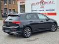 Volkswagen Golf 1.0 TSI*1MAIN*GPS*CAMERA*FUL LED*COCKPIT*CARPLAY Zwart - thumbnail 16