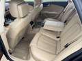 Audi A7 Sportback 3,0 TFSI quattro S-tronic Blau - thumbnail 10