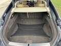 Audi A7 Sportback 3,0 TFSI quattro S-tronic Blau - thumbnail 7