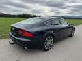Audi A7 Sportback 3,0 TFSI quattro S-tronic Blau - thumbnail 3