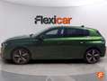 Peugeot 308 1.6 Hybrid GT Pack EAT8 180 Verde - thumbnail 7