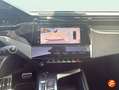 Peugeot 308 1.6 Hybrid GT Pack EAT8 180 Verde - thumbnail 14