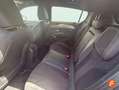 Peugeot 308 1.6 Hybrid GT Pack EAT8 180 Verde - thumbnail 20