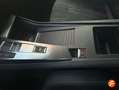Peugeot 308 1.6 Hybrid GT Pack EAT8 180 Verde - thumbnail 15