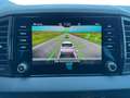Skoda Karoq 1,5 TSI DSG Sportline 2ZKli AHK ACC SHT PDC Kam... Grau - thumbnail 19