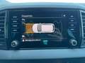 Skoda Karoq 1,5 TSI DSG Sportline 2ZKli AHK ACC SHT PDC Kam... Grau - thumbnail 18