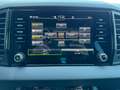 Skoda Karoq 1,5 TSI DSG Sportline 2ZKli AHK ACC SHT PDC Kam... Gris - thumbnail 22