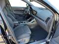 Skoda Karoq 1,5 TSI DSG Sportline 2ZKli AHK ACC SHT PDC Kam... Gris - thumbnail 9