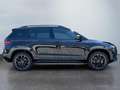 Skoda Karoq 1,5 TSI DSG Sportline 2ZKli AHK ACC SHT PDC Kam... Gris - thumbnail 6