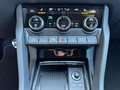Skoda Karoq 1,5 TSI DSG Sportline 2ZKli AHK ACC SHT PDC Kam... Gris - thumbnail 16