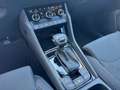 Skoda Karoq 1,5 TSI DSG Sportline 2ZKli AHK ACC SHT PDC Kam... Gris - thumbnail 15