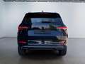 Skoda Karoq 1,5 TSI DSG Sportline 2ZKli AHK ACC SHT PDC Kam... Gris - thumbnail 3