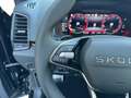 Skoda Karoq 1,5 TSI DSG Sportline 2ZKli AHK ACC SHT PDC Kam... Gris - thumbnail 13