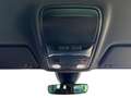 Skoda Karoq 1,5 TSI DSG Sportline 2ZKli AHK ACC SHT PDC Kam... Grau - thumbnail 23