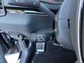 Skoda Karoq 1,5 TSI DSG Sportline 2ZKli AHK ACC SHT PDC Kam... Gris - thumbnail 24