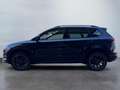 Skoda Karoq 1,5 TSI DSG Sportline 2ZKli AHK ACC SHT PDC Kam... Grau - thumbnail 5