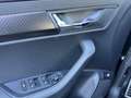 Skoda Karoq 1,5 TSI DSG Sportline 2ZKli AHK ACC SHT PDC Kam... Gris - thumbnail 26