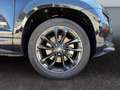 Skoda Karoq 1,5 TSI DSG Sportline 2ZKli AHK ACC SHT PDC Kam... Grau - thumbnail 8
