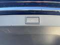Skoda Karoq 1,5 TSI DSG Sportline 2ZKli AHK ACC SHT PDC Kam... Grau - thumbnail 33