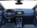 Skoda Karoq 1,5 TSI DSG Sportline 2ZKli AHK ACC SHT PDC Kam... Gris - thumbnail 10