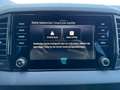 Skoda Karoq 1,5 TSI DSG Sportline 2ZKli AHK ACC SHT PDC Kam... Gris - thumbnail 20