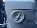 Skoda Karoq 1,5 TSI DSG Sportline 2ZKli AHK ACC SHT PDC Kam... Gris - thumbnail 25