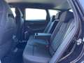 Skoda Karoq 1,5 TSI DSG Sportline 2ZKli AHK ACC SHT PDC Kam... Gris - thumbnail 28