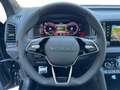 Skoda Karoq 1,5 TSI DSG Sportline 2ZKli AHK ACC SHT PDC Kam... Gris - thumbnail 12
