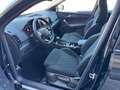 Skoda Karoq 1,5 TSI DSG Sportline 2ZKli AHK ACC SHT PDC Kam... Gris - thumbnail 11
