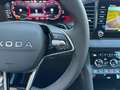 Skoda Karoq 1,5 TSI DSG Sportline 2ZKli AHK ACC SHT PDC Kam... Grau - thumbnail 14