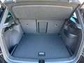 Skoda Karoq 1,5 TSI DSG Sportline 2ZKli AHK ACC SHT PDC Kam... Gris - thumbnail 29