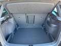 Skoda Karoq 1,5 TSI DSG Sportline 2ZKli AHK ACC SHT PDC Kam... Gris - thumbnail 30