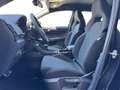 Skoda Karoq 1,5 TSI DSG Sportline 2ZKli AHK ACC SHT PDC Kam... Grau - thumbnail 27