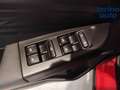 EMC QUATTRO Quattro 1.5 MT Rot - thumbnail 16