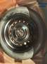 EMC QUATTRO Quattro 1.5 MT Rot - thumbnail 21