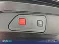Peugeot 3008 1.5 BlueHDi 96kW S&S  EAT8 GT Gris - thumbnail 15