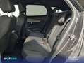 Peugeot 3008 1.5 BlueHDi 96kW S&S  EAT8 GT Gris - thumbnail 10