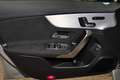 Mercedes-Benz CLA 220 d AMG MBUX+RüKam+AHK+Pano Grau - thumbnail 12