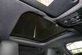 Mercedes-Benz CLA 220 d AMG MBUX+RüKam+AHK+Pano Gris - thumbnail 7