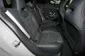Mercedes-Benz CLA 220 d AMG MBUX+RüKam+AHK+Pano Gris - thumbnail 6
