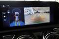 Mercedes-Benz CLA 220 d AMG MBUX+RüKam+AHK+Pano Grau - thumbnail 11